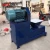 Factory direct sell sawdust briquette machines for wood briquettes production