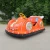 Import Factory direct selling Hot Promotion Small  Electric Roadster Bumper Cars For Children from China