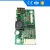 Import Factory Direct Supply 24v 10a Massage Recliner Power Supply Unit Mining Circuit Board from China