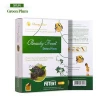 Factory Direct Supply Fruit Slimming Products For Detox Beauty