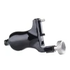Factory Direct Supply Rotary Tattoo Gun High Quality Liner Shader Aluminium Tattoo Rotary Machine