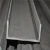 Import Factory Direct Supply stainless steel channels C channel from China