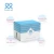 Import Factory Direct Wipe Machine In Turkey Disinfectant-Wipes Wet from China
