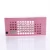 Import Factory directly cheapoffice table perpetual calendar desk calendar from Pakistan