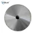 Import Factory directly supply 24 inch 600mm diamond circular concrete saw blade from China