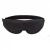 Import Factory directly travel Sleep Eye Mask 3D sloth eye mask Contoured Cup Blindfold  Upgraded Eye Cover from China