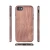 Import Factory Directly Wholesale Sustainable Custom Natural Wooden Phone Phone Case from China