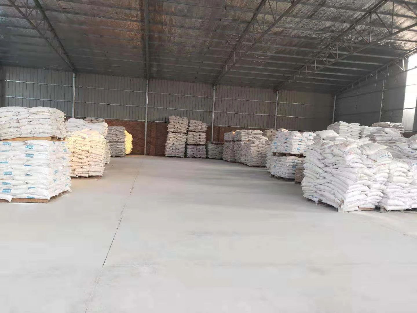 Factory Direkt Sale High Quality Suppliers Bentonite Clay  powder Bleaching Earth Clay