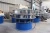 Import Factory high rigidity no pollution 1 Deck food processing vibrating screen for juice from China