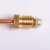 Import Factory hot sale thermocouple head sensor for water heater from China