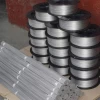 Factory hot sale titanium wire price titanium wire filler titanium welding wire