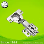Factory low price furniture cabinet hinges door hinges