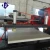 Import Factory manufacture pp pe board production line small rigid pvc sheet making machine from China
