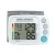 Import Factory OEM Aneroid Wrist Bpm Meter Machine Upper Arm Type Sphygmomanometer Display Digital BP Apparatus Blood Pressure Monitor from China
