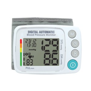 Burstometry Meter Buy Factory Oem Aneroid Wrist Bpm Meter Machine Upper Arm Type ...