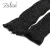 Import Factory OEM Beautiful Solid Color High Knee Dance Stylish Hot Girls Leg Warmers from China