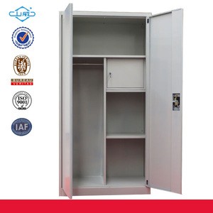 Factory office furniture steel cabinet designs as your want