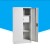 Import Factory office furniture steel cabinet designs as your want from China