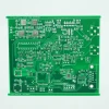 Factory Outlets Hot selling advanced durable pcb multilayer