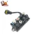 Import Factory price 12v outboard motor 63P-81950-00-00 Trim Tilt starter relay for yamaha 40-90HP from China
