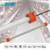 Factory Price 360 Degree Beam Angle T12/T13 Light for Broiler/Layer House