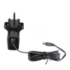 Factory Price Adaptor 90-264V Ac Power Supply Audio And Video Power Adapter