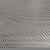 Import factory price  aluminium perforated metal mesh OEM from China