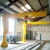 Import Factory price cantilever jib crane from China
