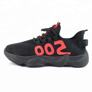 Factory price  classical unisex sports shoes for running men sneakers