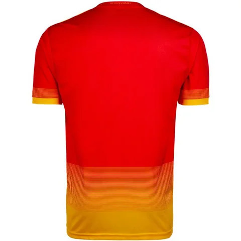 Factory Price Club America England Football Uniform Retro Soccer Jersey Thailand Quality Sport Wear Sublimation Soccer Jersey