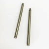 Factory price CNC machining precision motor extension shaft