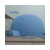 Import Factory Price  Commercial Large Inflatable Tent House Inflatable Event Tent For Party from China