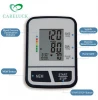 Factory price cvs and hostical armband BP Digital Blood Pressure Monitor