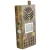 Import Factory Price Duck Goose Bird Decoy Electronic Caller With Power Off Memory from China