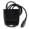 Factory price For Honda HDS HIM Diagnostic Tool V3.102.004 For Honda HDS Scan Tool For Honda Diagnostic HDS Cable