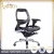 Import Factory price full set parts/accessories of Ergonomic chair from China