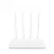 factory price high power 802.11n home use wireless 300mbps wifi router