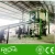 Import Factory Price High Quality Ring Die Wood Pellet Machine Prices/wood pellet production line from China