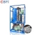 Factory price ice maker for sale high quality 5T tube ice machine ice tube machine manufacturers price