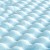 Import Factory price luxury gel infused memory foam mattress topper sponge cool sleep well gel memory foam mattress topper from China