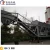 Factory Price mini small mobile concrete batching plant for sale