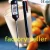 Import Factory price multifunctional digital food thermometer for kitchen, BBQ thermometer cooking from China