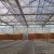 Import Factory Price PC Sheet Covered Agricultural Greenhouse For Vegetable Seeds from China