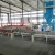 Import factory price plasterboard /gypsum board production line /plant from China