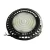 Import Factory Price Professional 100w 150w 200w UFO LED High Bay Light from China