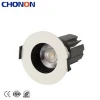 Factory Price Small Frameless Ceiling Mounted LED Profile Spotlight