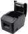 Factory price USB / Lan Port input pos 80mm thermal printer