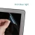 Import Factory Price Wholesale Any Size Blue Light Filter Laptop Screen Protector Anti Glare Eyes Protection Film from China
