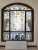 Import Factory Price Wholesaling Customized Church Tempered Decorative Art Stained Glass Panel from China