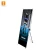 Import Factory Price X Banner Stand for Public Trade Show from China